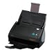 Electronics : Scansnap S510 Adf Clr USB 2.0 A3 Dupl Scan Del Bund with RACK2 Filer
