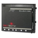 NetBotz 500 Base Station NBWL0500N