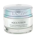Lancome Aqua Fusion Continuously Infusing Moisture Cream for Normal & Combination Skin