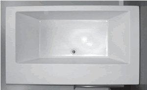 MTI Metro1 72 x x 20