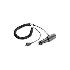 Sony Ericsson CLA-61 Kfz Ladekabel f�r Sony Ericsson Naite/Satio/Aino