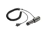 Sony Ericsson CLA-61 Kfz Ladekabel f�r Sony Ericsson Naite/Satio/Aino