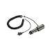 Sony Ericsson CLA-61 Kfz Ladekabel f�r Sony Ericsson Naite/Satio/Aino