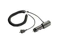 Sony Ericsson CLA-61 Kfz Ladekabel f&uuml;r Sony Ericsson Naite/Satio/Aino Preisvergleich