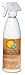 Hardwood Floor Cleaner - All Natural, Non-Toxic & Biodegradable, Scented