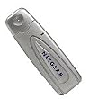 Netgear WG111 802.11g 54Mbps Wireless USB 2.0 Adapter