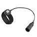 Motocomm Push-To-Talk Switch