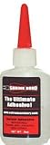 21Py5KrstoL. SL160  New Extreme Archery Products Extreme Shrink Bond Adhesive High Quality Modern Design