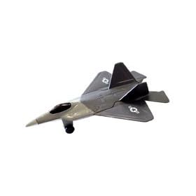 YF-22 Raptor from Gas Helicopters