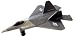 F-22