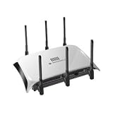 New - Motorola AP-7131 IEEE 802.11n (draft) 600 Mbps Wireless Access Point - CL0052
