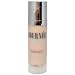 Neocutis Journee Biorestorative Day Cream with SPF 30 Ml, 1-Ounce Bottle