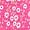 Pink Mix