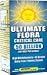 Ultimate Flora Critical Care 50 Billion - 60 - VegCap