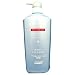 Shiseido FT Suibun Aquair Moist Hair Pack Conditioner - 600ml Pump Bottle