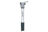 TOPEAK POCKET ROCKET