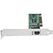 10 / 100Mbps PCI Adaptor, Realtek Chipset, NO BootROM Socket Image