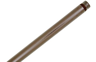 Hunter 26331 24-Inch Original Chestnut Brown