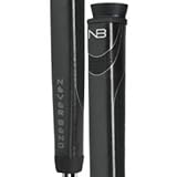 Golfsmith Black Jumbo Putter Grip