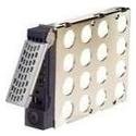 Spare Disk Tray with Screws for Readynas Nv & Nv+