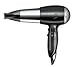 Haartr. Pro 2000 CV7115