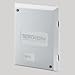 PC Hardware : Security-Center 8-Zone Wireless Extension
