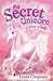 My Secret Unicorn A Touch of Magic