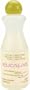 Fine Fabric Wash 3 Oz: Lavender