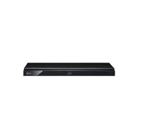 LG BP620-C 1080P 3D Blu-Ray Player LG BP620-C 1080P 3D Blu-Ray Player