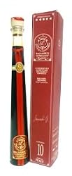 Acetaia-Leonardi Balsamico "Il Pregiato" 10 years Balsamic Vinegar