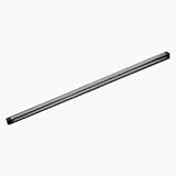 1x24 BLK STL Pipe