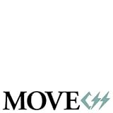 Move [VINYL]
