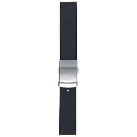 BAMBI ���v�o���h �|���E���^�� �� 20mm G314as �����Y