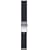 BAMBI ���v�o���h �|���E���^�� �� 20mm G314as �����Y