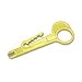 Disposable Impact Tool 110 Block w/Stripper