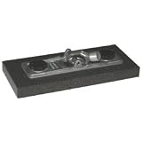 Buy Advance Sander Head w Sponge by Advance Equipment Mfg, Co.