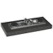Advance Sander Head w/ Sponge
