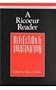 A Ricoeur Reader: Reflection and Imagination (Theory / Culture)