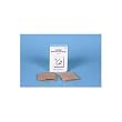 Silipos Universal Metatarsal Gel Strap Small/Medium 6-10" - Model 10155 - Pair