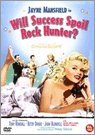 WILL SUCCESS SPOIL ROCK HUNTER? [Region 2] (1957)