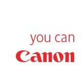 Original Genuine Canon ink cartridge tank CartridgeCLi521 grey/gray for PIXMA MP980//MP630/MP620/MP540/IP3600/IP4600