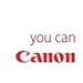 Original Genuine Canon ink cartridge tank CartridgeCLi521 grey/gray for PIXMA MP980//MP630/MP620/MP540/IP3600/IP4600