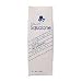 Squalene Liquid 2.17 Ounces
