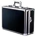 Search Our Specialty Mall : Vanguard VGP-13 Mid-Size Photo/Video Hard Case