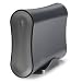 SimpleTech by Hitachi SimpleDrive 1 TB Turbo USB 2.0 Desktop External Hard Drive S1000U (Black) 21PyQQcQZ9L. SL75 SimpleTech by Hitachi SimpleDrive 1 TB Turbo USB 2.0 Desktop External Hard Drive S1000U (Black)