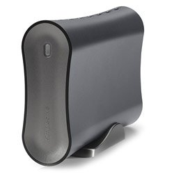 SimpleTech SimpleDrive S500U 500 GB Turbo USB 2.0 External Hard Drive (Black) 21PyQQcQZ9L SimpleTech SimpleDrive S500U 500 GB Turbo USB 2.0 External Hard Drive (Black)