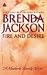 Fire And Desire (Arabesque)