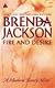 Fire And Desire (Arabesque)