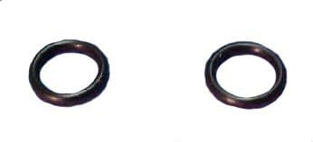 Athena Champion HP Turbine O-Rings