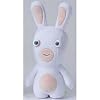 Peluche Lapins Cretins 28cm